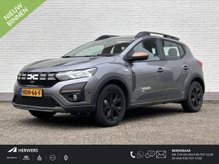 dacia-sandero-stepway-1.1-tce-110-e