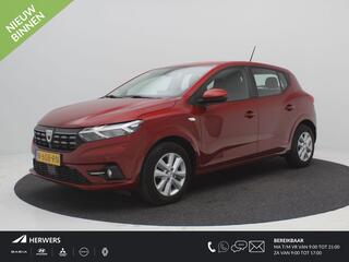 dacia-sandero-stepway-1.0-tce-100-b