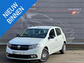 dacia-sandero-1.0-sce-laureate-led,
