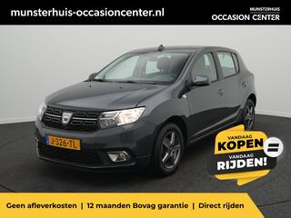 dacia-sandero-1.0-tce-bi-fuel-comfo