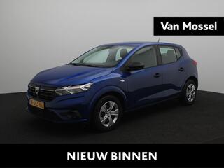 dacia-sandero-tce-90-essential--ai