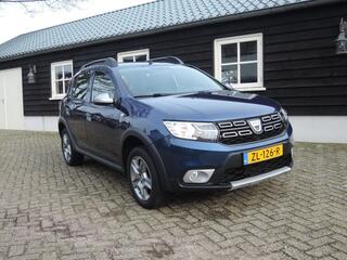 dacia-sandero-0.9-tce-sl-stepway