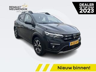 dacia-sandero-1.0-tce-100-bi-fuel-e