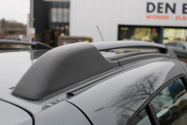 Dacia SANDERO 0.9 TCe SL Stepway | Origineel NL | Navigatie | DAB+