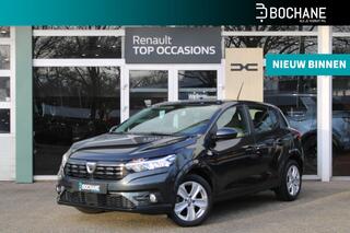 dacia-sandero-1.0-tce-90-comfort-ac