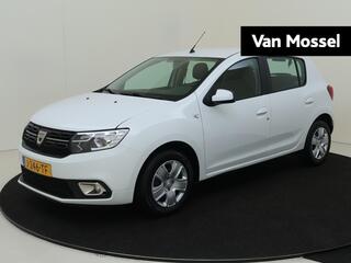 dacia-sandero-1.0-tce-bi-fuel-comfo