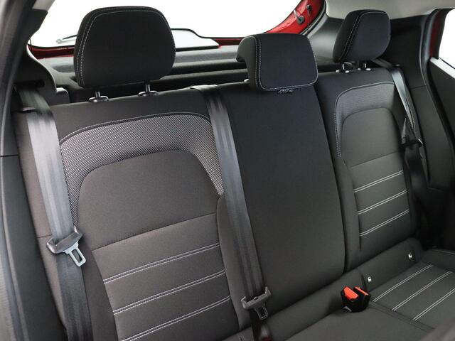 Dacia SANDERO 100pk TCe ECO-G Expression | Trekhaak | Airco | AppleCarplay/AndroidAuto | LPG G3 |