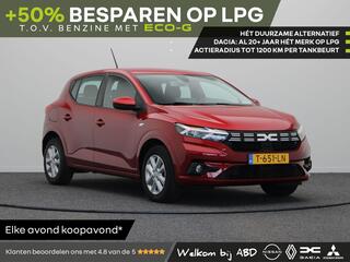 dacia-sandero-100pk-tce-eco-g-expre
