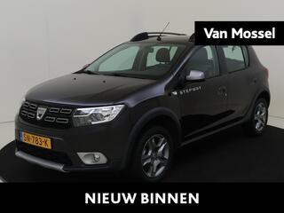 dacia-sandero-0.9-tce-90-pk-sl-step