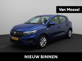 dacia-sandero-tce-90-comfort--appl