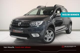 dacia-sandero-0.9-tce-sl-stepway--