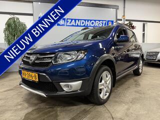 dacia-sandero-0.9-tce-stepway-lauré