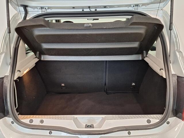 Dacia SANDERO 0.9 TCe 90 Robust | Airco | Radio-USB | Bluetooth | Trekhaak