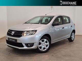 dacia-sandero-0.9-tce-90-robust--a