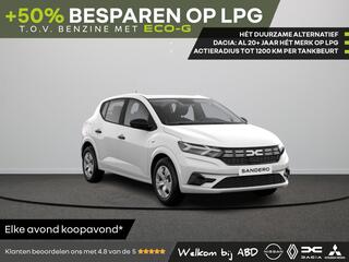 dacia-sandero-tce-100-eco-g-5mt-ess