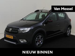 dacia-sandero-0.9-tce-90-pk-tech-ro
