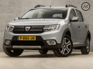 dacia-sandero-0.9-tce-sport-automaa