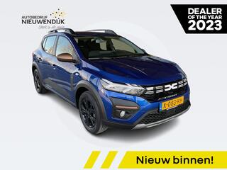 dacia-sandero-stepway-1.1-tce-110-e