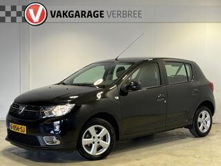 dacia-sandero-0.9-tce-laureate--na