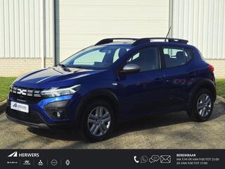 dacia-sandero-stepway-1.0-tce-90-ex
