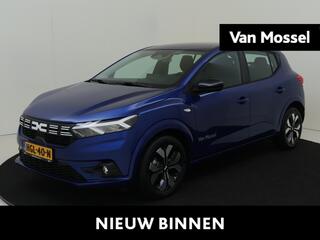 dacia-sandero-1.0-tce-100-eco-g-jou