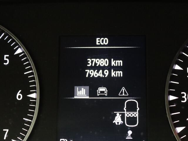 Dacia SANDERO Stepway TCe 100 Bi-Fuel Comfort Airco | Camera | Cruise | Navi | Parkeersens. v+a