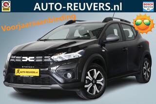 dacia-sandero-stepway-1.0-tce-110-e