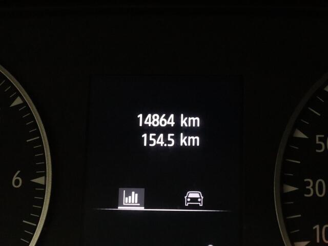 Dacia SANDERO 1.0 TCe 100 ECO-G Expression Airco | Camera | Carplay | Navi | Parksens. v+a