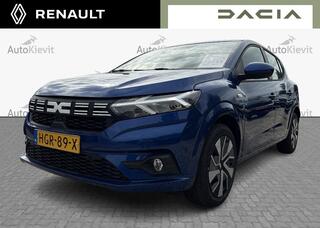 dacia-sandero-1.0-tce-90-expression