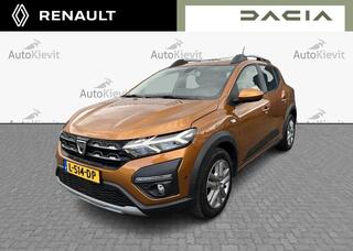 dacia-sandero-stepway-1.0-tce-90-co