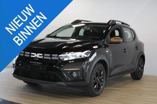 dacia-sandero-stepway-1.1-tce-110-e