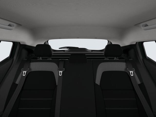 Dacia SANDERO TCe 100 ECO-G 5MT Journey | Achteruitrijcamera | Bekleding Comfort | Cruise Control en snelheidsbegrenzer