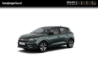 dacia-sandero-tce-100-eco-g-5mt-jou