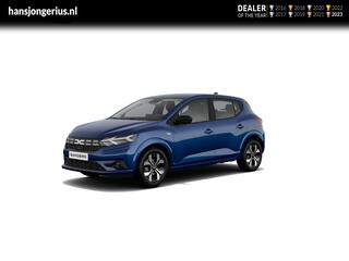 dacia-sandero-tce-90-5mt-journey--