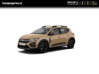 dacia-sandero-stepway-tce-110-6mt-e