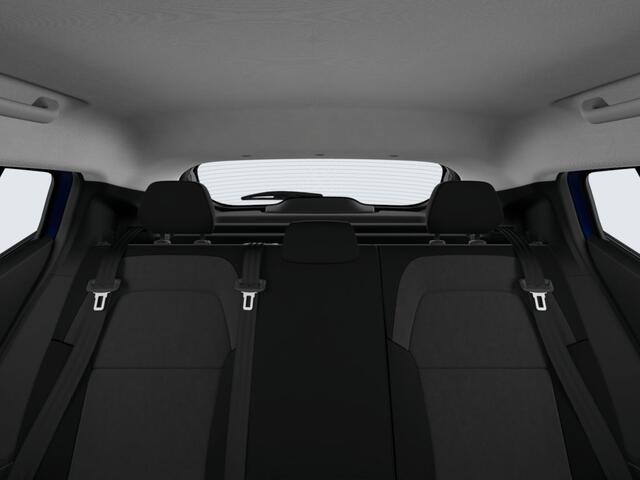 Dacia SANDERO Stepway TCe 110 6MT Extreme | Achteruitrijcamera | Cruise Control en snelheidsbegrenzer | Dagrijverlichting
