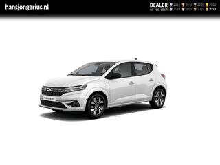dacia-sandero-tce-90-cvt-journey--