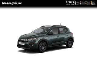dacia-sandero-stepway-tce-110-6mt-e