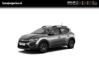 dacia-sandero-stepway-tce-110-6mt-e