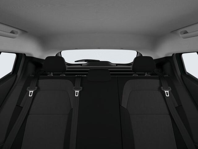 Dacia SANDERO Stepway TCe 110 6MT Extreme | Achteruitrijcamera | Cruise Control en snelheidsbegrenzer | Dagrijverlichting