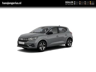 dacia-sandero-tce-90-cvt-journey--