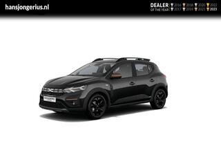 dacia-sandero-stepway-tce-110-6mt-e