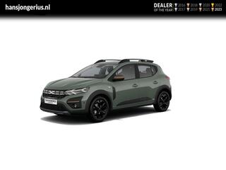 dacia-sandero-stepway-tce-90-cvt-ex