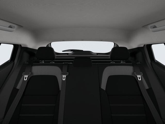 Dacia SANDERO TCe 100 ECO-G 5MT Expression | Achteruitrijcamera | Bekleding Comfort | Cruise Control en snelheidsbegrenzer
