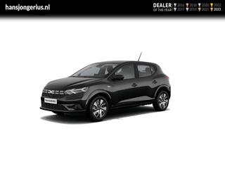 dacia-sandero-tce-100-eco-g-5mt-exp