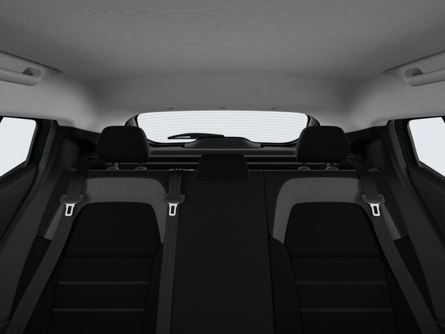 Dacia SANDERO TCe 100 ECO-G 5MT Expression | Achteruitrijcamera | Bekleding Comfort | Cruise Control en snelheidsbegrenzer