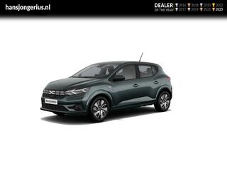 dacia-sandero-tce-100-eco-g-5mt-exp