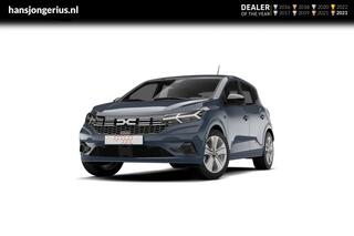 dacia-sandero-tce-100-eco-g-5mt-ess