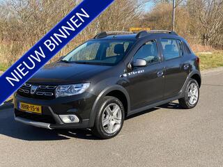 dacia-sandero-0.9-tce-stepway-11-'1