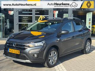 dacia-sandero-tce-90-essential--ac